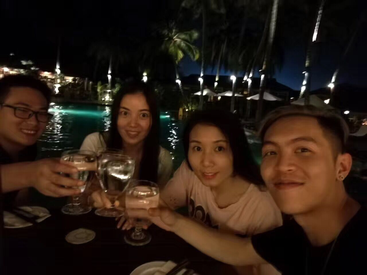 记新利体育管理进步奖获得者新马六天游 记新利体育管理进步奖获得者新马六天游