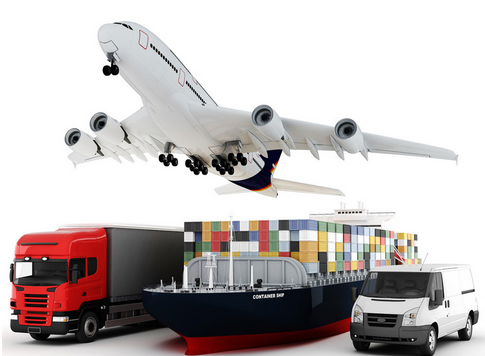 预测：2016物流行业将呈现四大趋势