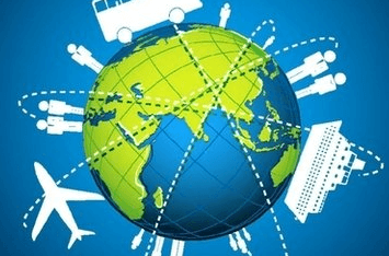 预测：2016物流行业将呈现四大趋势