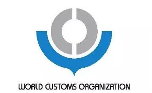 新利体育供应链顺利通过“AEO高级认证企业”认证 新利体育供应链顺利通过“AEO高级认证企业”认证